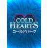 Cold Dreams Steam CD Key