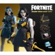 Fortnite - Golden Touch Quest Pack DLC AR XBOX One / XBOX Series X|S CD Key