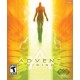 Advent Rising PC Steam CD Key