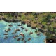 Age of Empires Franchise Bundle EU Steam CD Key