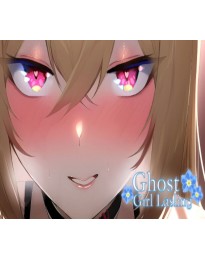 Ghost Girl Lasling - R18 ASMR DLC Steam CD Key