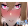 Ghost Girl Lasling - R18 ASMR DLC Steam CD Key