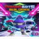 PowerBots Builders Steam CD Key