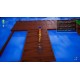 PowerBots Builders Steam CD Key