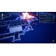 PowerBots Builders Steam CD Key