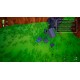 PowerBots Builders Steam CD Key