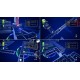 PowerBots Builders Steam CD Key