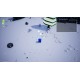 PowerBots Builders Steam CD Key