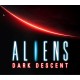 Aliens: Dark Descent US XBOX One / Xbox Series X|S CD Key