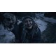 Resident Evil Village PS4 Account