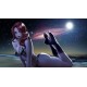 Vampire Girls Steam CD Key
