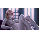 Vampire Girls Steam CD Key