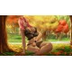 Pink Girls Steam CD Key
