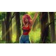 Pink Girls Steam CD Key