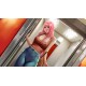 Drink And Girls Steam CD Key