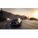 GRID 2 + Drift Pack PC Steam CD Key