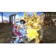 Saint Seiya: Soldiers' Soul PC Steam CD Key