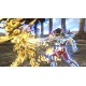 Saint Seiya: Soldiers' Soul PC Steam CD Key