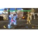Saint Seiya: Soldiers' Soul PC Steam CD Key