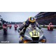 MotoGP 23 US XBOX One / Xbox Series X|S CD Key