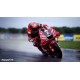 MotoGP 23 US XBOX One / Xbox Series X|S CD Key