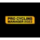 Pro Cycling Manager 2023 Steam Account