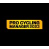 Pro Cycling Manager 2023 Steam Account