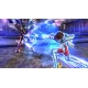 Saint Seiya: Soldiers' Soul PC Steam CD Key