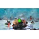 LEGO Star Wars: The Force Awakens - Complete DLC Bundle Steam CD Key