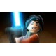 LEGO Star Wars: The Force Awakens - Complete DLC Bundle Steam CD Key