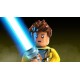 LEGO Star Wars: The Force Awakens - Complete DLC Bundle Steam CD Key