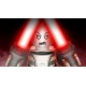 LEGO Star Wars: The Force Awakens - Complete DLC Bundle PC Steam CD Key