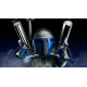 LEGO Star Wars: The Force Awakens - Complete DLC Bundle PC Steam CD Key