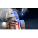 LEGO Star Wars: The Force Awakens - Complete DLC Bundle PC Steam CD Key