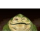 LEGO Star Wars: The Force Awakens - Complete DLC Bundle PC Steam CD Key