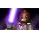 LEGO Star Wars: The Force Awakens - Complete DLC Bundle Steam CD Key