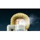 LEGO Star Wars: The Force Awakens - Complete DLC Bundle PC Steam CD Key