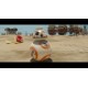LEGO Star Wars: The Force Awakens - Complete DLC Bundle PC Steam CD Key