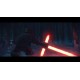 LEGO Star Wars: The Force Awakens - Complete DLC Bundle Steam CD Key