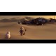 LEGO Star Wars: The Force Awakens - Complete DLC Bundle Steam CD Key