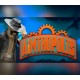 Aimtropolis Steam CD Key