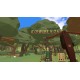 Aimtropolis Steam CD Key