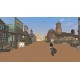 Aimtropolis Steam CD Key