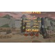 Aimtropolis Steam CD Key