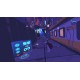Aimtropolis Steam CD Key