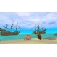 Aimtropolis Steam CD Key