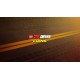 LEGO 2K Drive - Stack of Coins DLC XBOX One / Xbox Series X|S CD Key