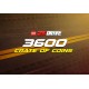 LEGO 2K Drive - Crate of Coins XBOX One / Xbox Series X|S CD Key