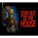 Stay Out of the House AR XBOX One / Xbox Series X|S CD Key