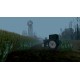 Stay Out of the House AR XBOX One / Xbox Series X|S CD Key